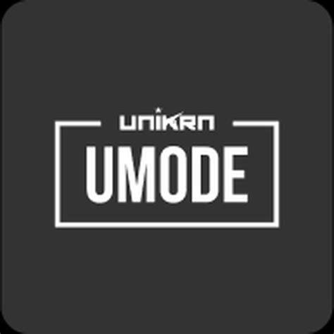 Unikrn Umode reaches 500K worth of UKG turnover since .